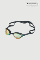 Arena Cobra Ultra Racing Mirror Goggles