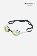 Arena Cobra Ultra Racing Mirror Goggles
