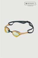 Arena Cobra Ultra Racing Mirror Goggles