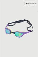 Arena Cobra Ultra Racing Mirror Goggles