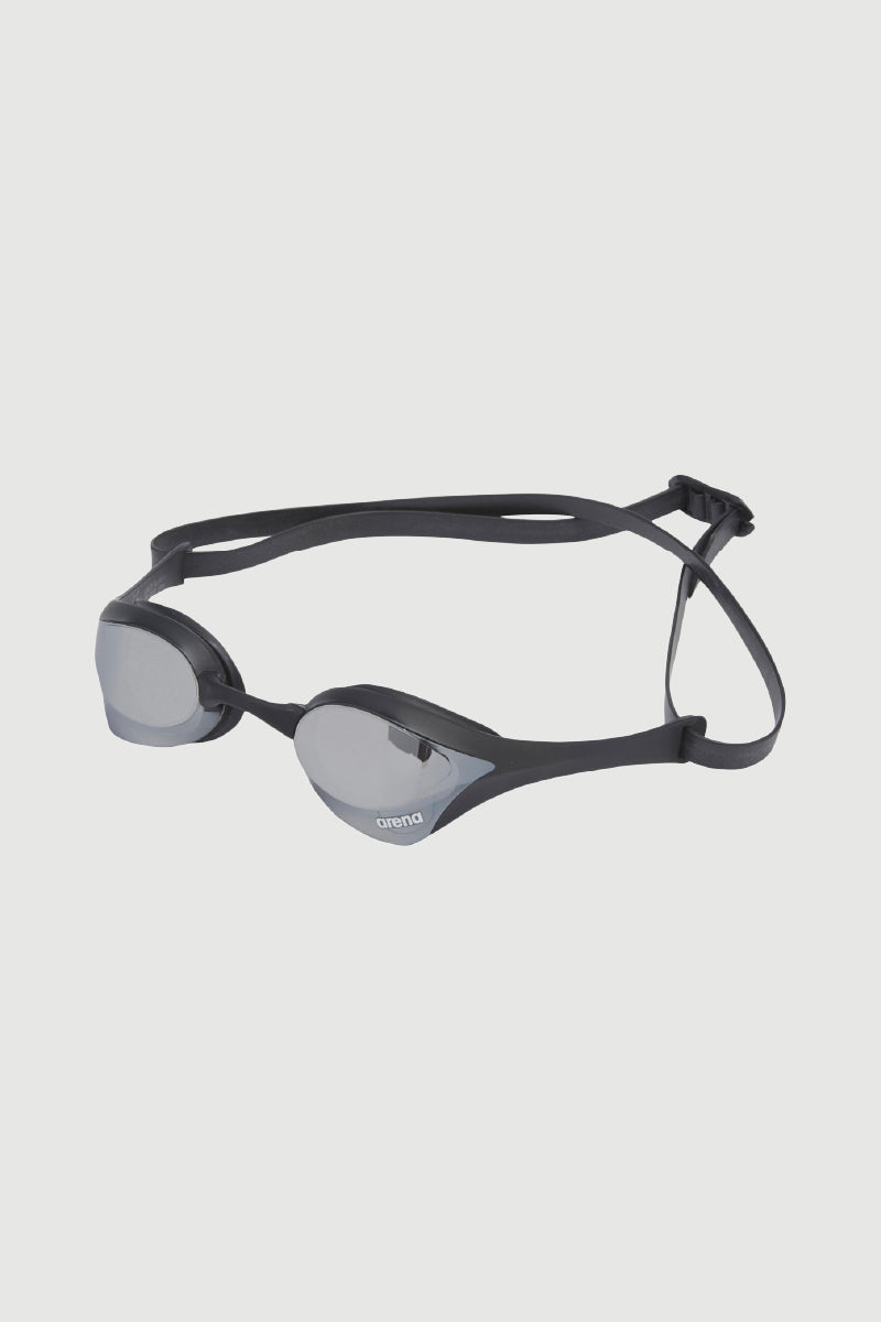 Arena Cobra Ultra Racing Mirror Goggles