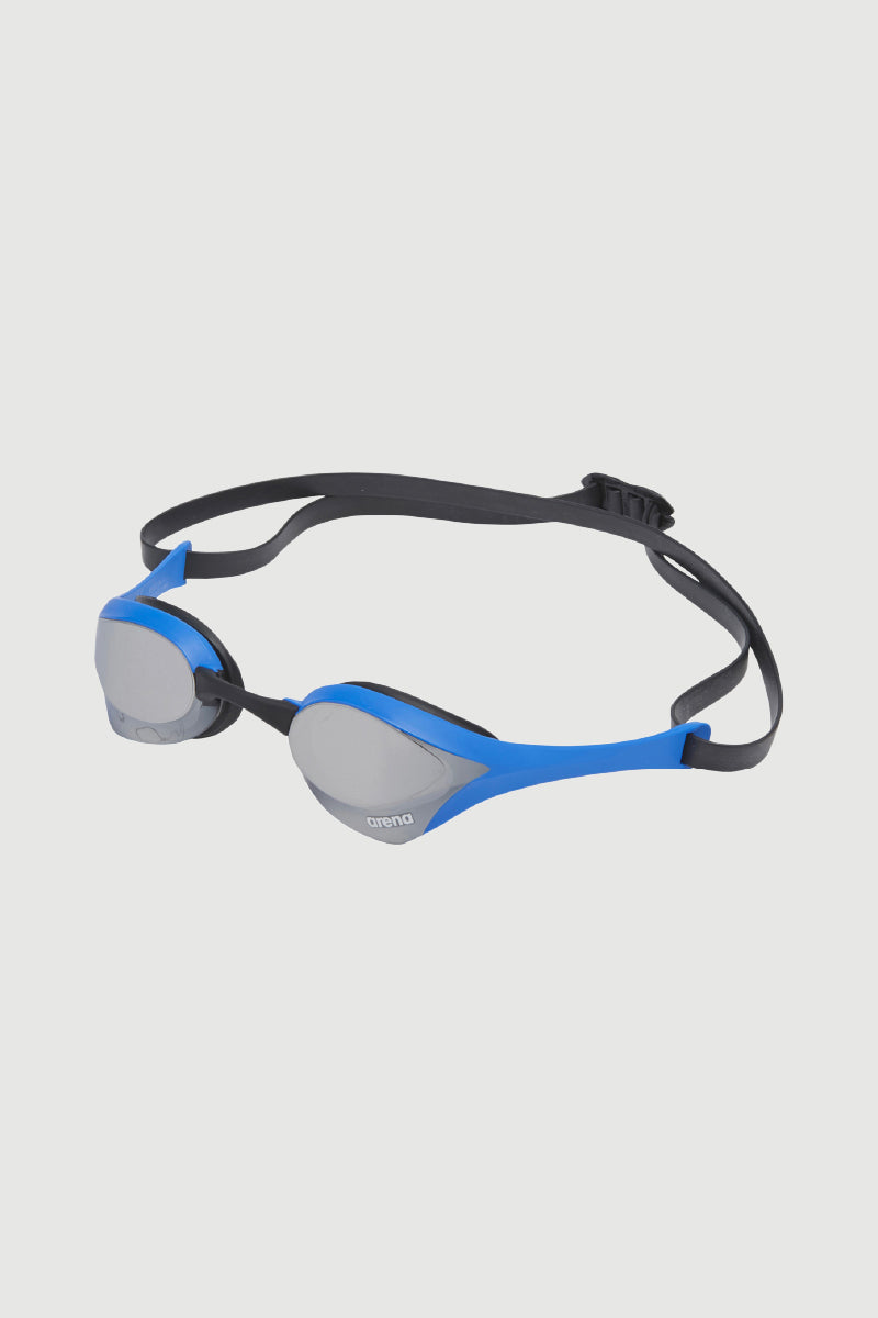 Arena Cobra Ultra Racing Mirror Goggles