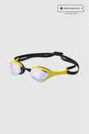 Arena Cobra Ultra Racing Mirror Goggles
