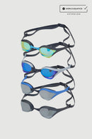 Arena Cobra Ultra Racing Mirror Goggles