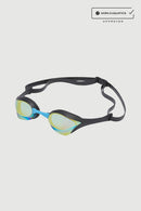 Arena Cobra Ultra Racing Mirror Goggles