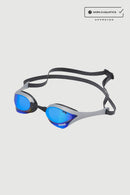 Arena Cobra Ultra Racing Mirror Goggles