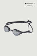 Arena Cobra Ultra Racing Mirror Goggles