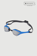 Arena Cobra Ultra Racing Mirror Goggles