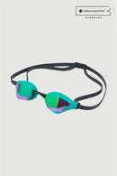 Arena Cobra Core Racing Mirror Goggles