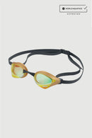 Arena Cobra Core Racing Mirror Goggles