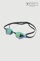 Arena Cobra Core Racing Mirror Goggles