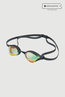 Arena Cobra Core Racing Mirror Goggles