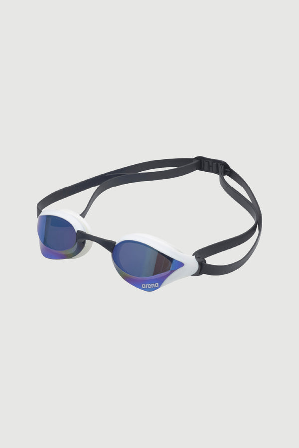 Arena Cobra Core Racing Mirror Goggles