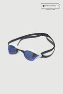 Arena Cobra Core Racing Mirror Goggles