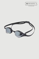 Arena Cobra Core Racing Mirror Goggles