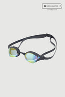 Arena Cobra Core Racing Mirror Goggles