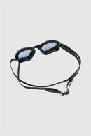 Arena RE:NON Collection - Fitness Swimming Goggles