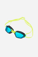 Arena RE:NON Collection - Fitness Swimming Goggles