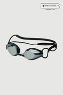 Arena RE:NON Collection - SPLASH Mirror Swimming Goggles