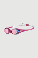 Arena Junior Mirror Swim Goggles