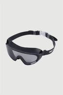 Arena Leisure Goggles