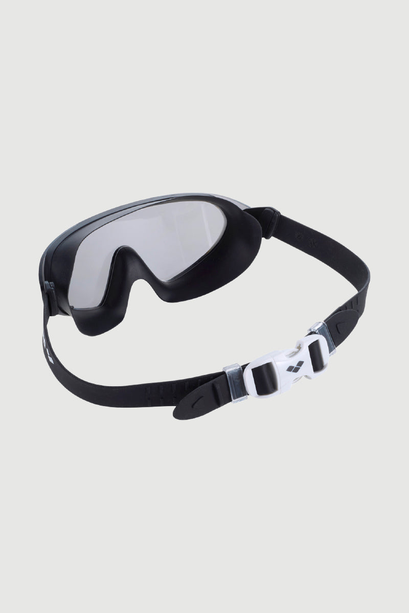 Arena Leisure Goggles