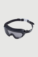 Arena Leisure Goggles