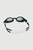 Arena A-Clear Fitness Swim Goggles