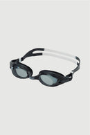 Arena A-Clear Fitness Swim Goggles