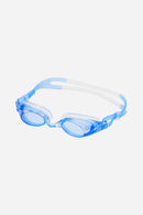 Arena A-Clear Fitness Swim Goggles