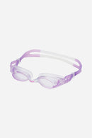 Arena A-Clear Fitness Swim Goggles
