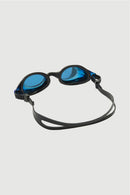 Arena A-Clear Mirror Fitness Swim Goggles