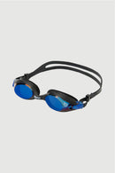 Arena A-Clear Mirror Fitness Swim Goggles