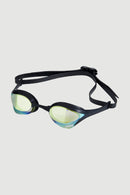 Arena Cobra Ultra Swimming Mirror Goggles