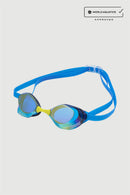 Arena AQUAFORCE SWIFT A Racing Mirror Goggles