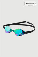 Arena AQUAFORCE SWIFT A Racing Mirror Goggles
