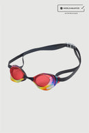 Arena AQUAFORCE SWIFT A Racing Mirror Goggles