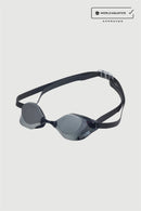 Arena AQUAFORCE SWIFT A Racing Mirror Goggles