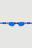 Arena Adult Swim Goggles (Photochromic)