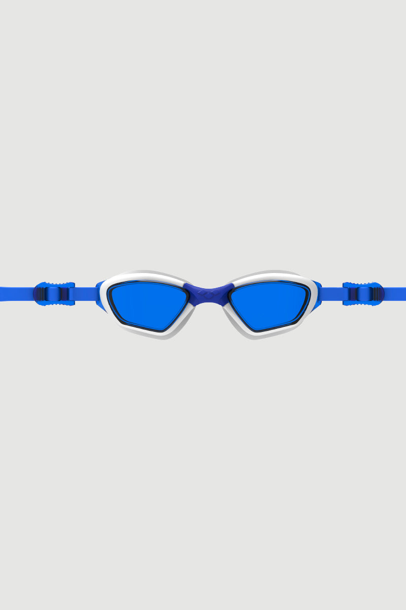 Arena Adult Swim Goggles (Photochromic)