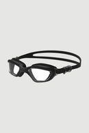 Arena Adult Swim Goggles (Photochromic)