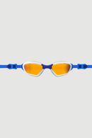 Arena Adult Swim Goggles (Mirror Photochromic)