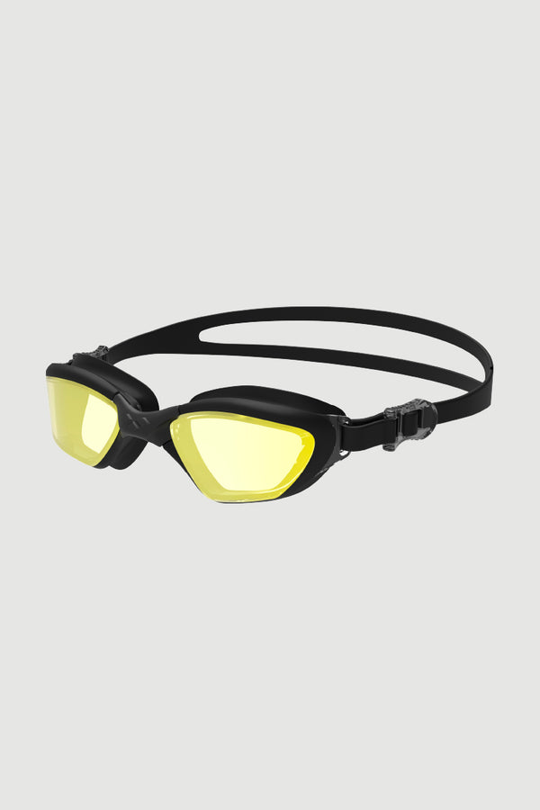 Arena Adult Swim Goggles (Mirror Photochromic)