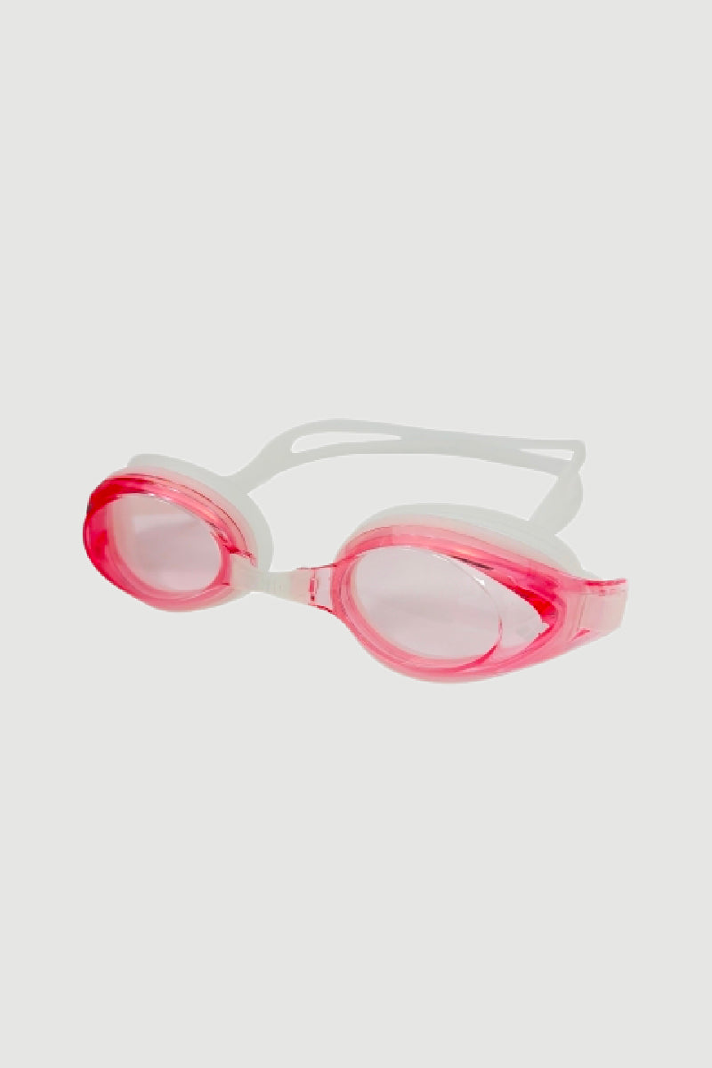 Arena Training Swimming Goggles