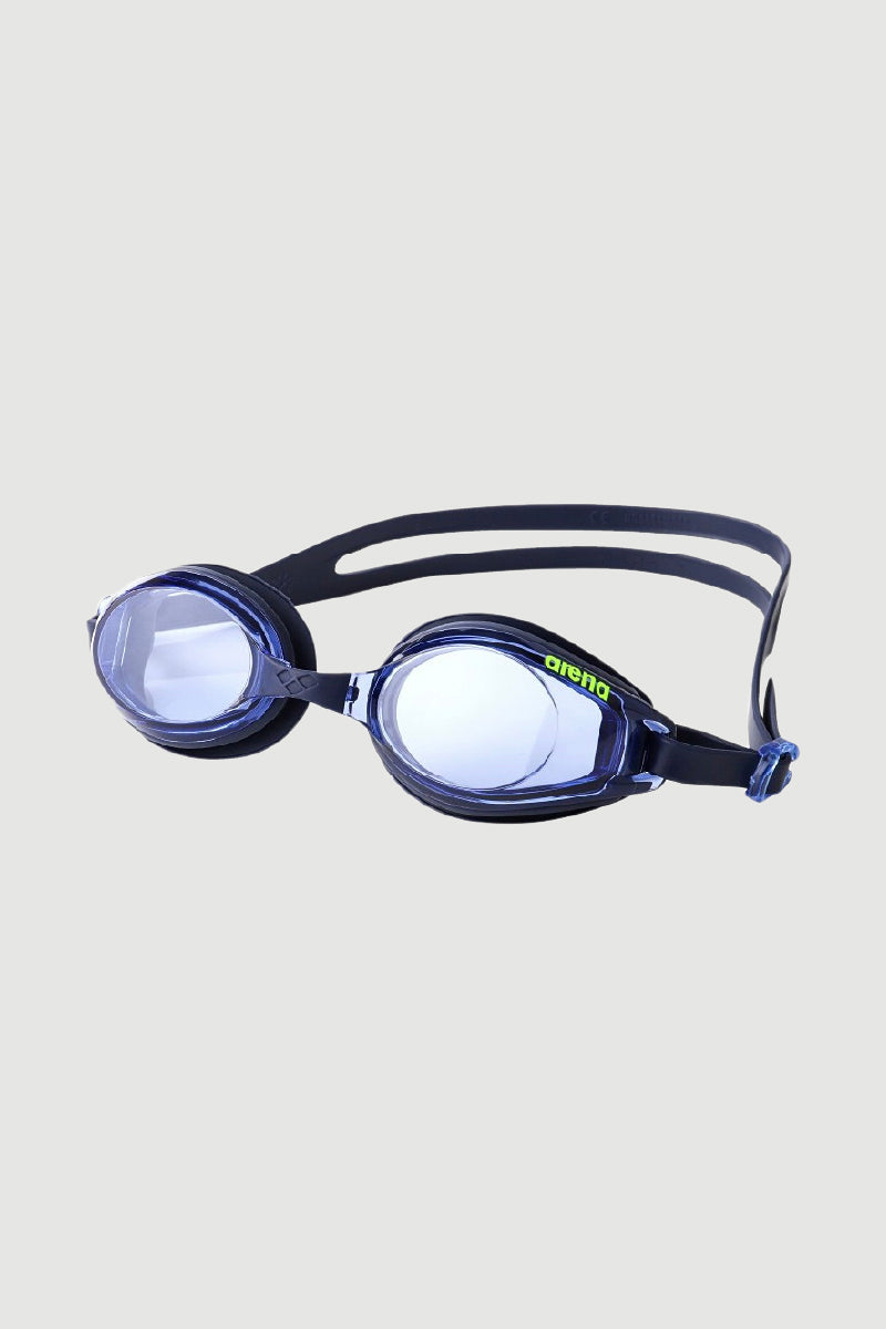 Arena Swimming Training Goggles