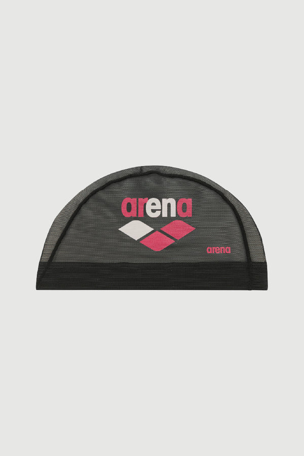 Arena 50th Anniversary Mesh Swim Cap