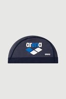 Arena 50th Anniversary Mesh Swim Cap