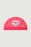 Arena 50th Anniversary Mesh Swim Cap
