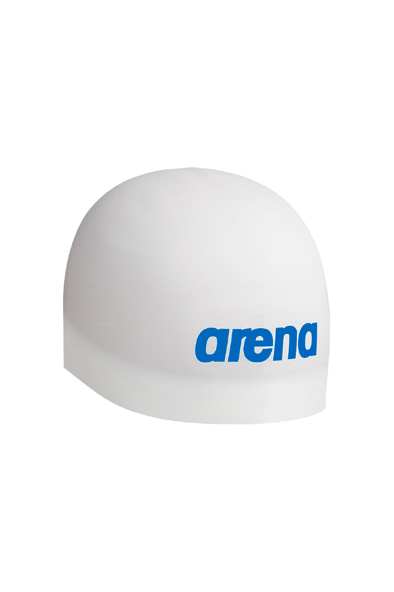 Arena AQUAFORCE 3D Racing Silicone Cap