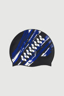 Arena Adult Big Silicone Swim Cap